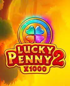 Lucky Penny 2