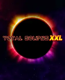 Total Eclipse XXL