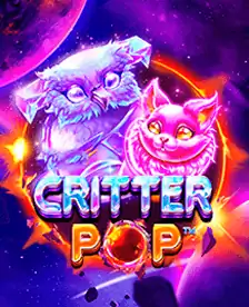 Critter Pop