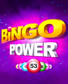 Bingo Power