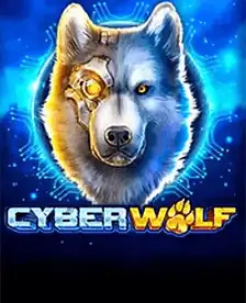 Cyber Wolf