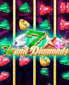 7s and Diamonds