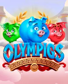 Olympigs