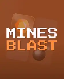 Mines Blast