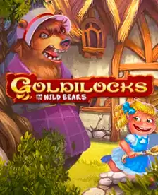 Goldilocks
