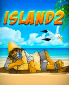 Island 2