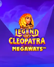 Legend of Cleopatra