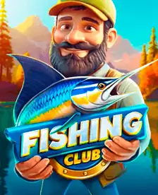 Fishing Club