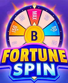 Fortune Spin