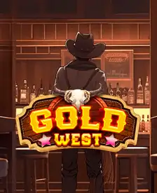 Gold West