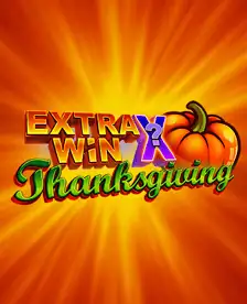 Extra Win X Thanksgiving