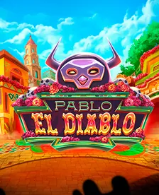 Pablo El Diablo