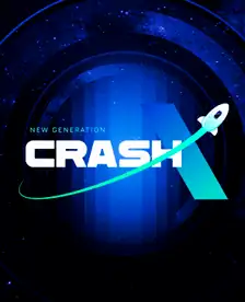 Crash