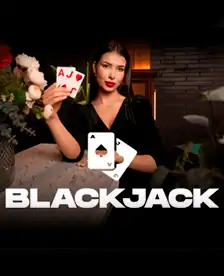 Bar BlackJack 4