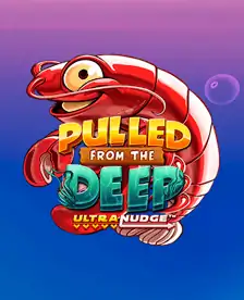 Pulled From The Deep UltraNudge