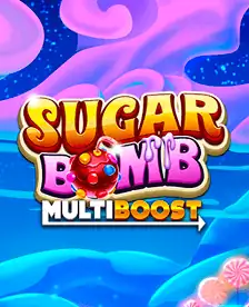 Sugar Bomb MultiBoost